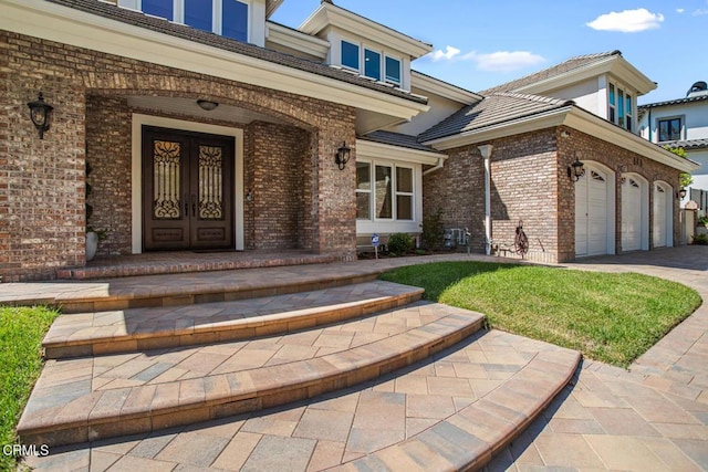 848 Greenridge Dr, La Canada Flintridge, CA 91011 - photo 4