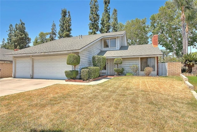 1473 E Bermuda Dunes St, Ontario, CA 91761 - photo 1