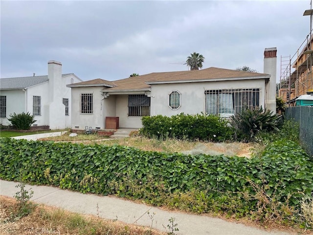 3007 S Canfield Ave, Los Angeles, CA 90034 - photo 3