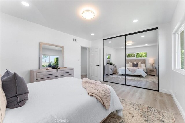 2086 N Mori Ln, Orange, CA 92867 - photo 25