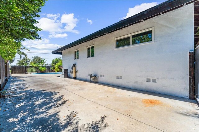 2086 N Mori Ln, Orange, CA 92867 - photo 35