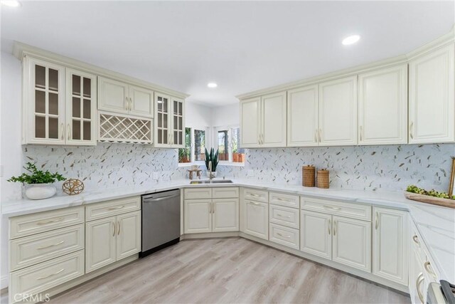 2086 N Mori Ln, Orange, CA 92867 - photo 19