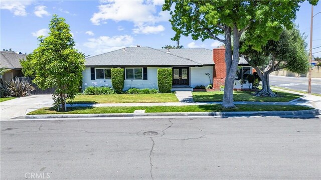 2086 N Mori Ln, Orange, CA 92867 - photo 37
