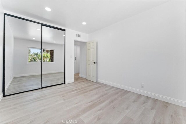 2086 N Mori Ln, Orange, CA 92867 - photo 27
