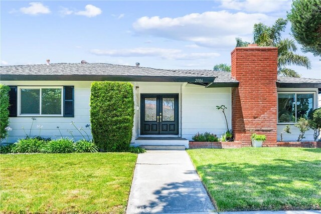 2086 N Mori Ln, Orange, CA 92867 - photo 41