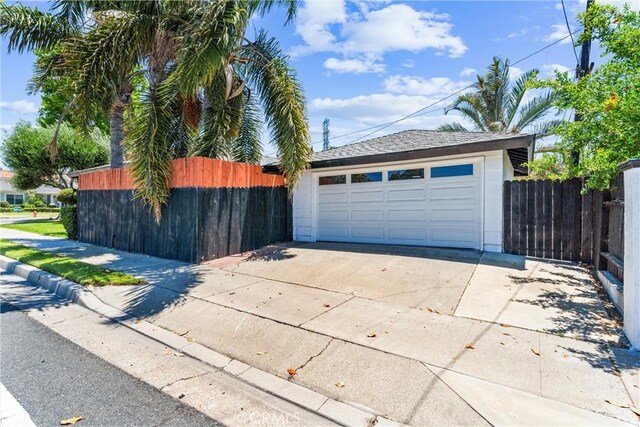 2086 N Mori Ln, Orange, CA 92867 - photo 36
