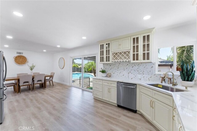 2086 N Mori Ln, Orange, CA 92867 - photo 7