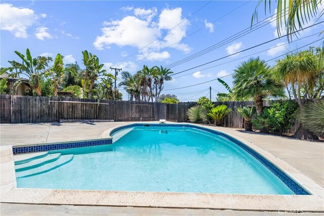 2086 N Mori Ln, Orange, CA 92867 - photo 32
