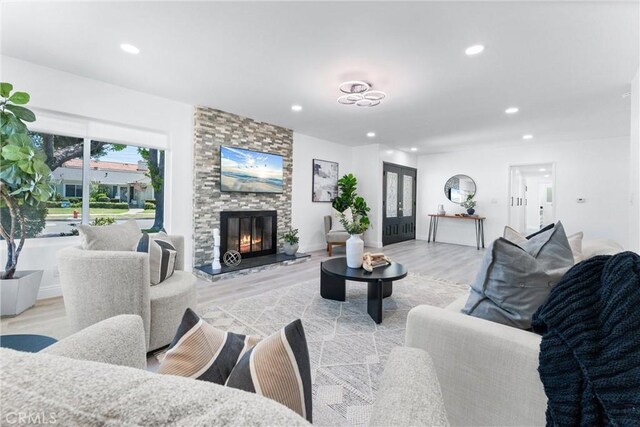 2086 N Mori Ln, Orange, CA 92867 - photo 14