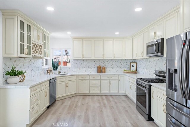2086 N Mori Ln, Orange, CA 92867 - photo 17
