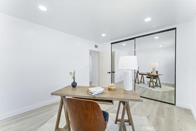 2086 N Mori Ln, Orange, CA 92867 - photo 29
