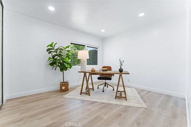 2086 N Mori Ln, Orange, CA 92867 - photo 28