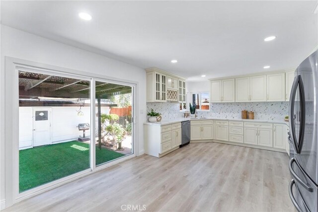 2086 N Mori Ln, Orange, CA 92867 - photo 18