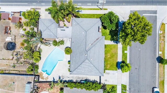 2086 N Mori Ln, Orange, CA 92867 - photo 42