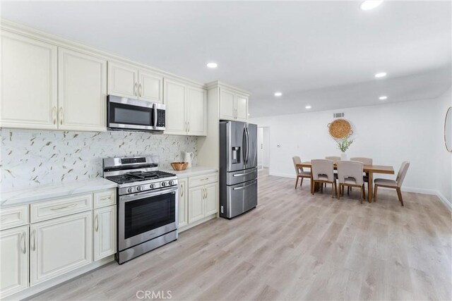 2086 N Mori Ln, Orange, CA 92867 - photo 20