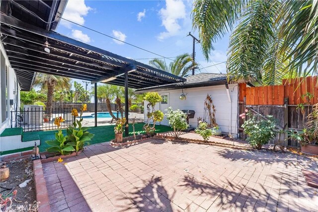 2086 N Mori Ln, Orange, CA 92867 - photo 30