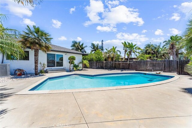 2086 N Mori Ln, Orange, CA 92867 - photo 33