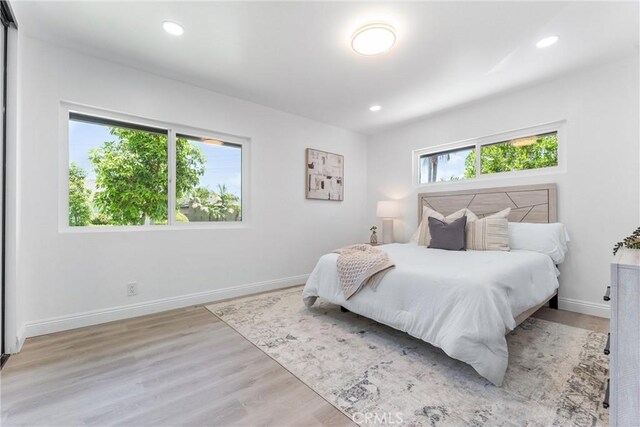 2086 N Mori Ln, Orange, CA 92867 - photo 24