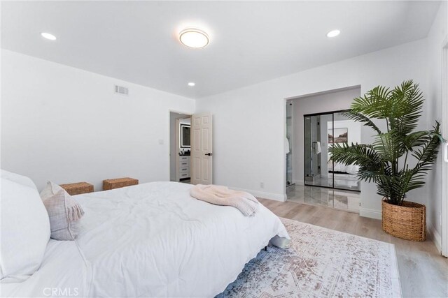 2086 N Mori Ln, Orange, CA 92867 - photo 21