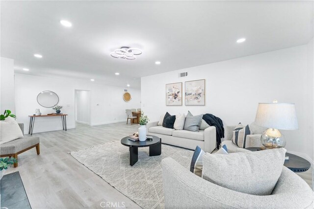 2086 N Mori Ln, Orange, CA 92867 - photo 4