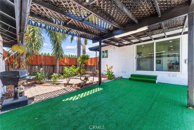 2086 N Mori Ln, Orange, CA 92867 - photo 31