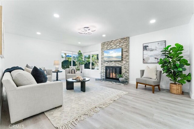 2086 N Mori Ln, Orange, CA 92867 - photo 13