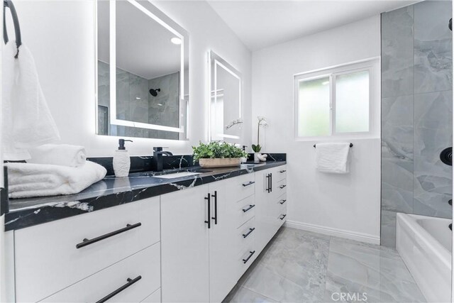 2086 N Mori Ln, Orange, CA 92867 - photo 9