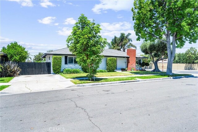 2086 N Mori Ln, Orange, CA 92867 - photo 12