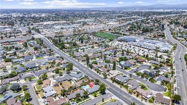 2086 N Mori Ln, Orange, CA 92867 - photo 43