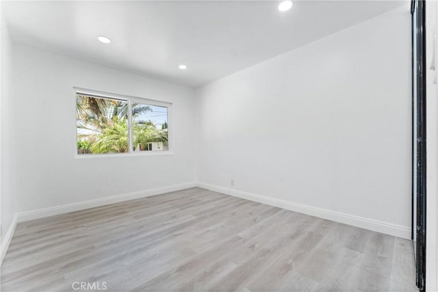 2086 N Mori Ln, Orange, CA 92867 - photo 26