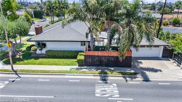2086 N Mori Ln, Orange, CA 92867 - photo 39