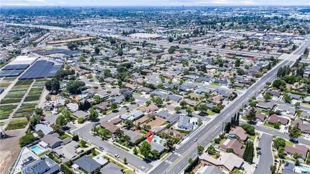 2086 N Mori Ln, Orange, CA 92867 - photo 44