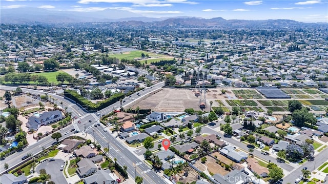 2086 N Mori Ln, Orange, CA 92867 - photo 45