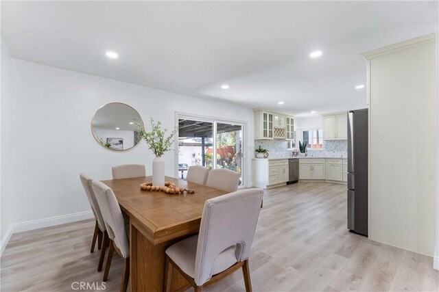 2086 N Mori Ln, Orange, CA 92867 - photo 6
