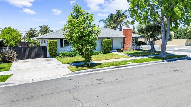 2086 N Mori Ln, Orange, CA 92867 - photo 38