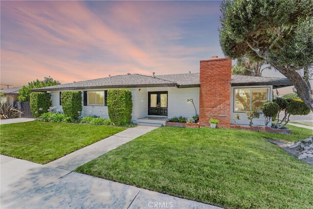 2086 N Mori Ln, Orange, CA 92867 - photo 1