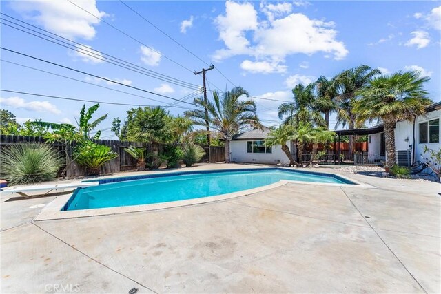 2086 N Mori Ln, Orange, CA 92867 - photo 34