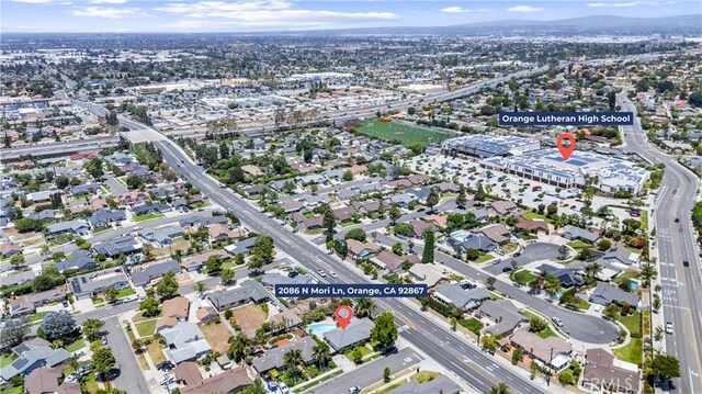 2086 N Mori Ln, Orange, CA 92867 - photo 10