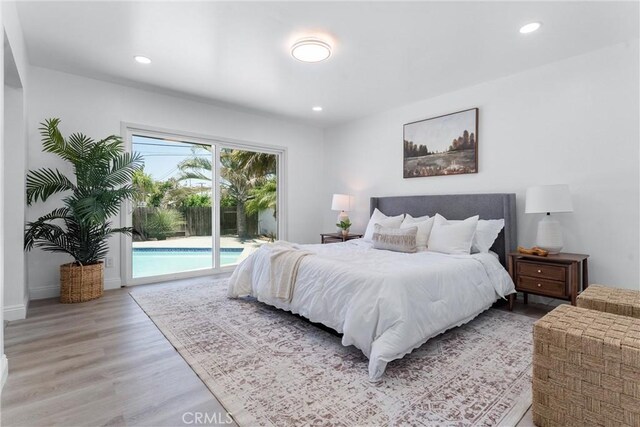 2086 N Mori Ln, Orange, CA 92867 - photo 8