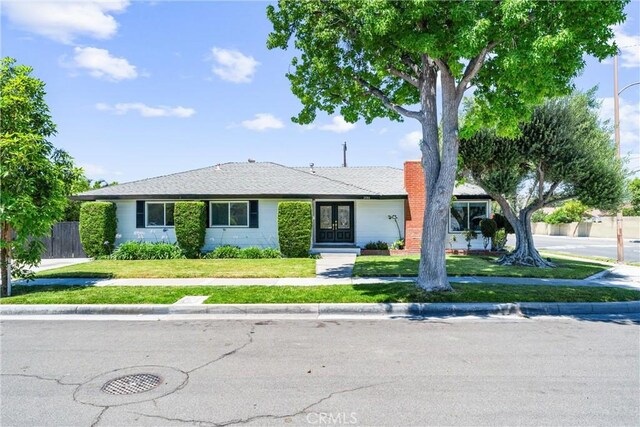 2086 N Mori Ln, Orange, CA 92867 - photo 40