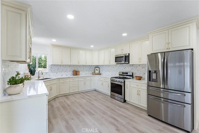 2086 N Mori Ln, Orange, CA 92867 - photo 16