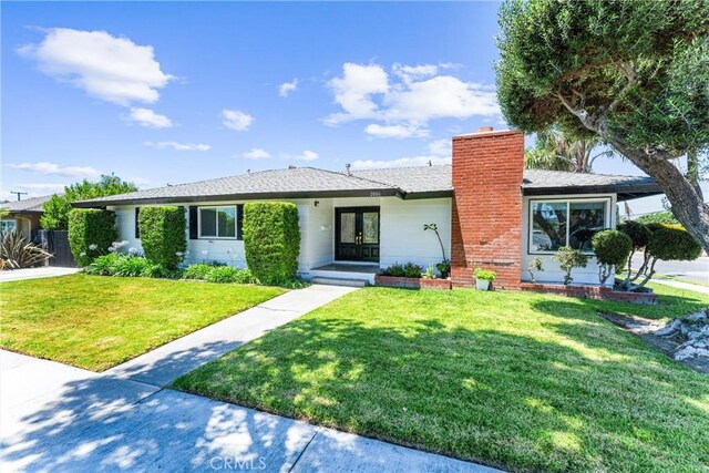 2086 N Mori Ln, Orange, CA 92867 - photo 3