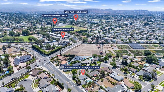 2086 N Mori Ln, Orange, CA 92867 - photo 11