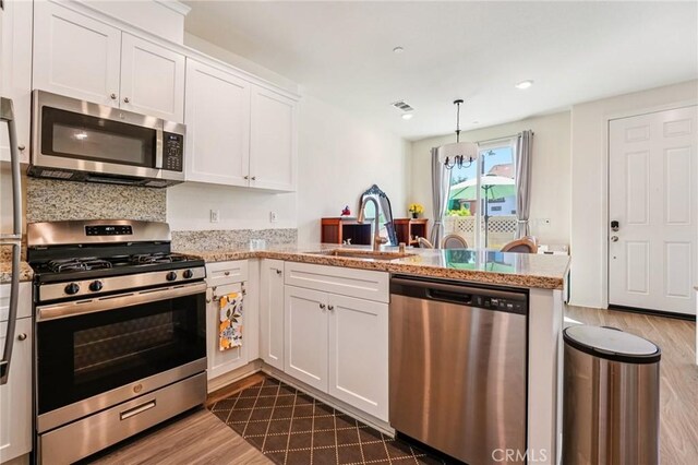 24140 Tuscany Ave Unit 2304, Murrieta, CA 92562 - photo 5