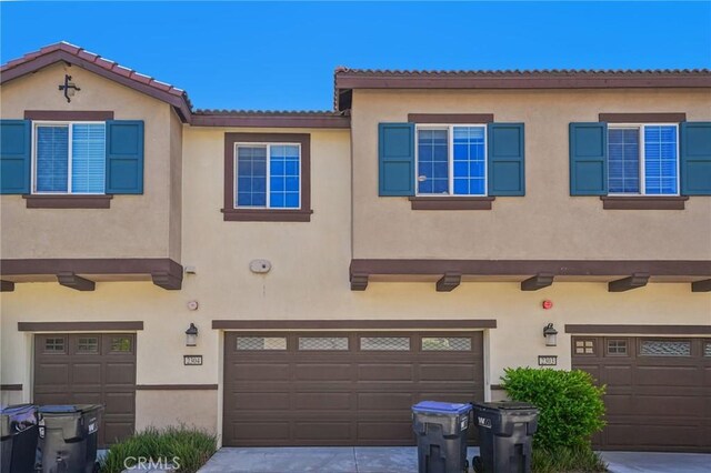 24140 Tuscany Ave Unit 2304, Murrieta, CA 92562 - photo 13