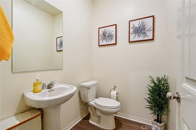 24140 Tuscany Ave Unit 2304, Murrieta, CA 92562 - photo 7