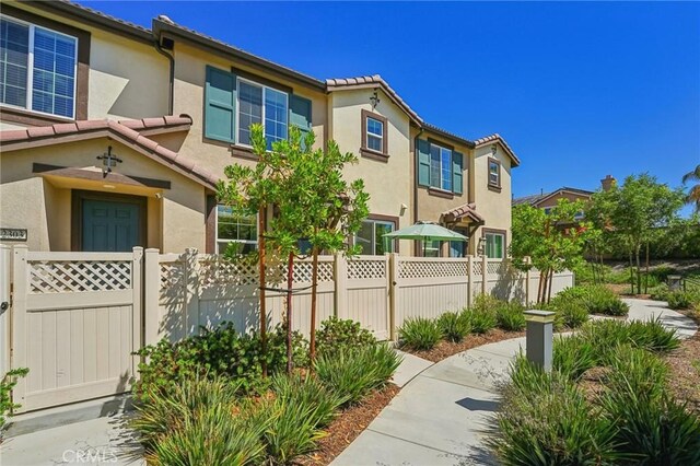 24140 Tuscany Ave Unit 2304, Murrieta, CA 92562 - photo 1