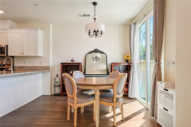 24140 Tuscany Ave Unit 2304, Murrieta, CA 92562 - photo 4