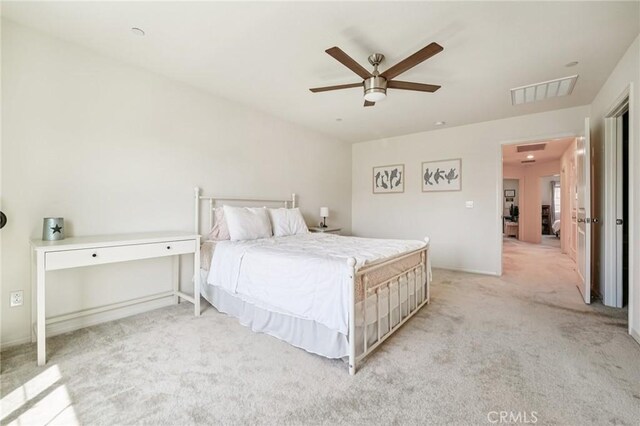 24140 Tuscany Ave Unit 2304, Murrieta, CA 92562 - photo 8