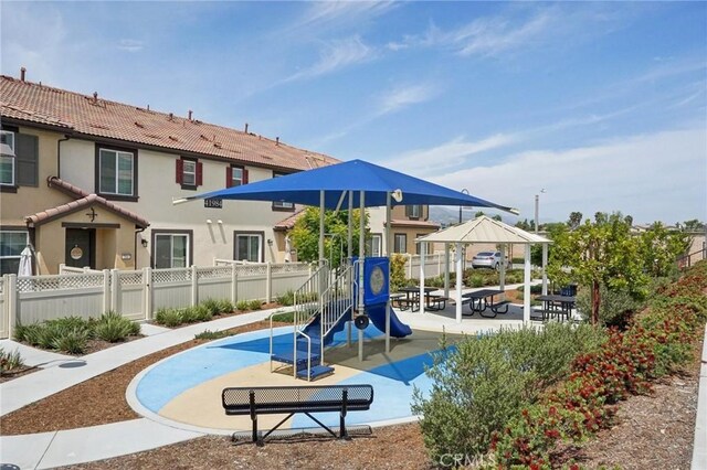 24140 Tuscany Ave Unit 2304, Murrieta, CA 92562 - photo 19